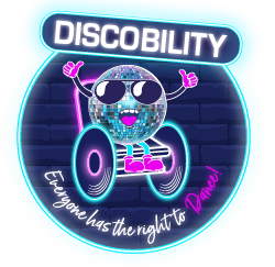 Discobility
